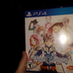 Illustration for article titled Tales of Zestiria Collectors Edition Unboxing!